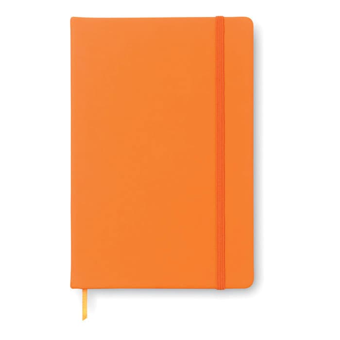 Orange Orange