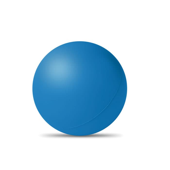 Bleu Bleu