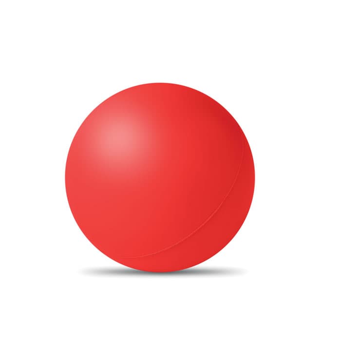 Rouge Rouge