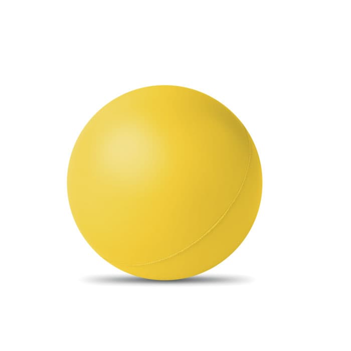 Jaune Jaune