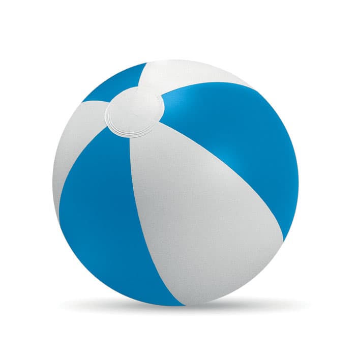 Bleu Bleu