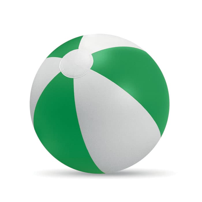 Vert Vert