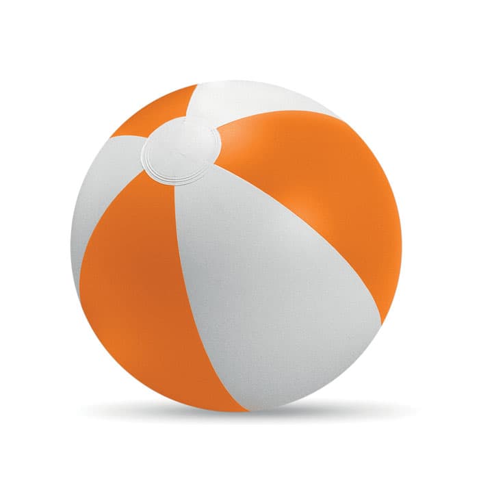 Orange Orange