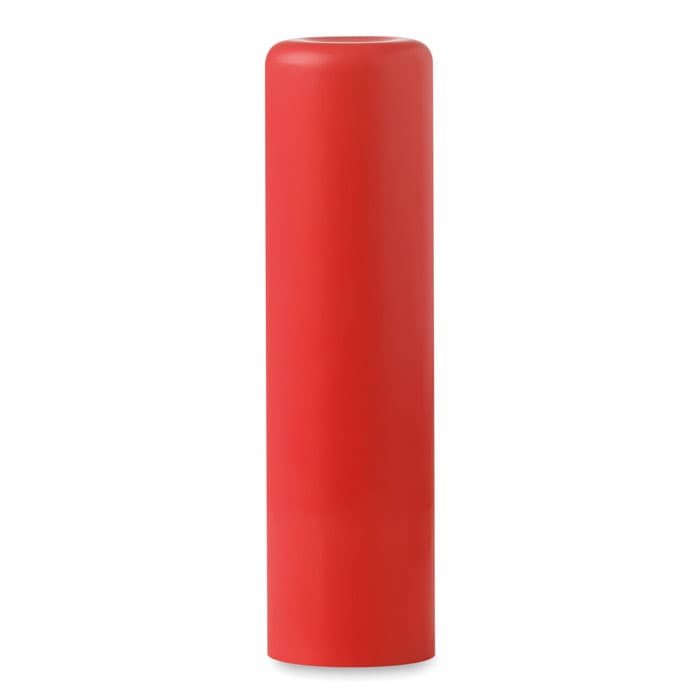 Rouge Rouge