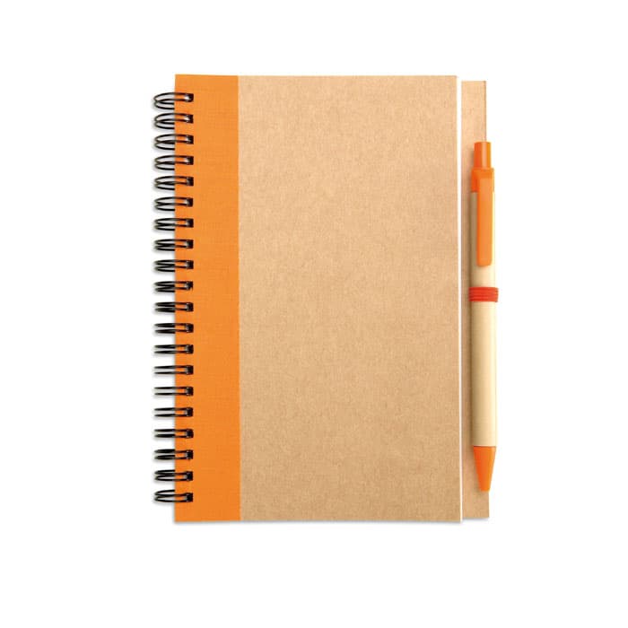 Orange Orange