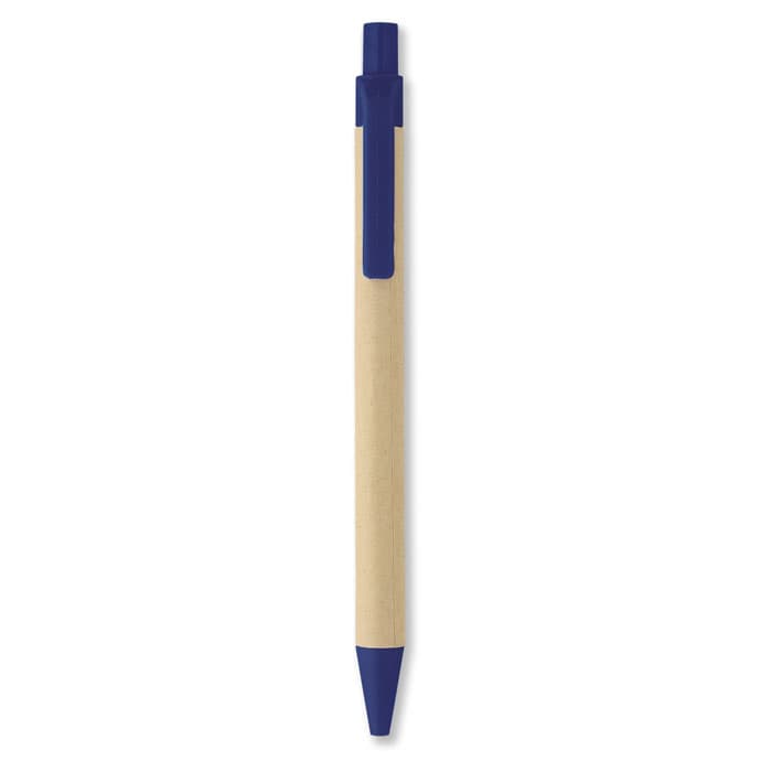 Bleu Bleu