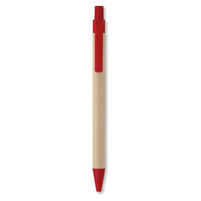 Rouge Rouge
