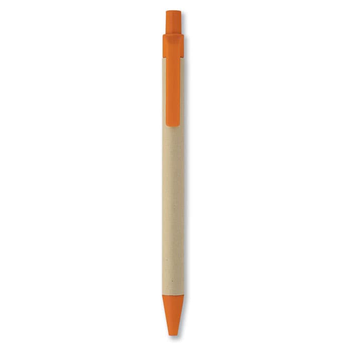 Orange Orange