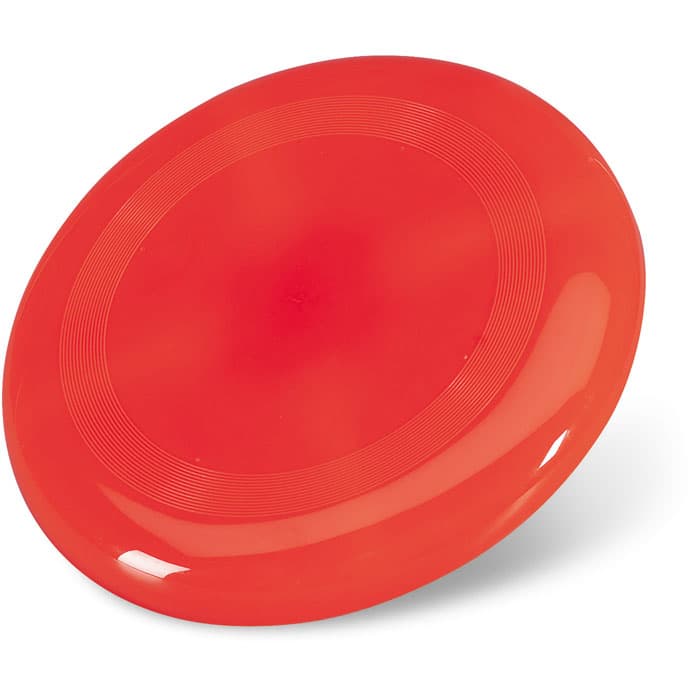 Rouge Rouge