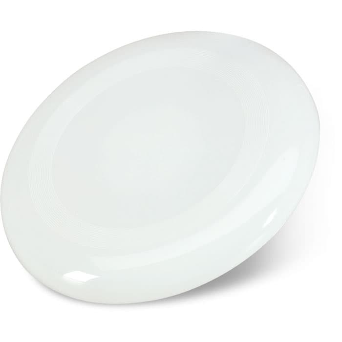 Blanc Blanc