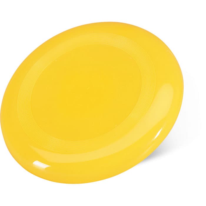 Jaune Jaune
