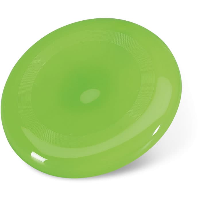 Vert Vert