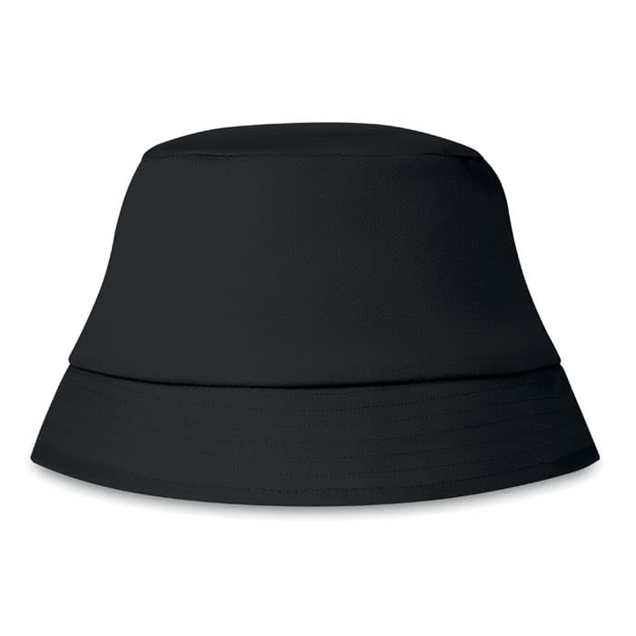 Noir Noir