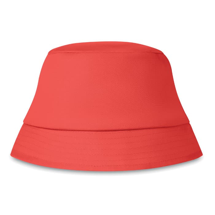 Rouge Rouge