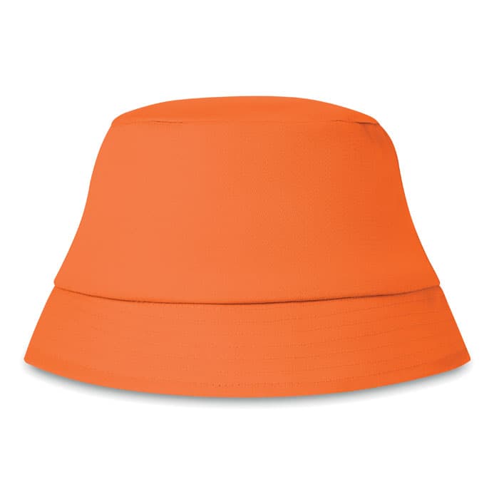 Orange Orange