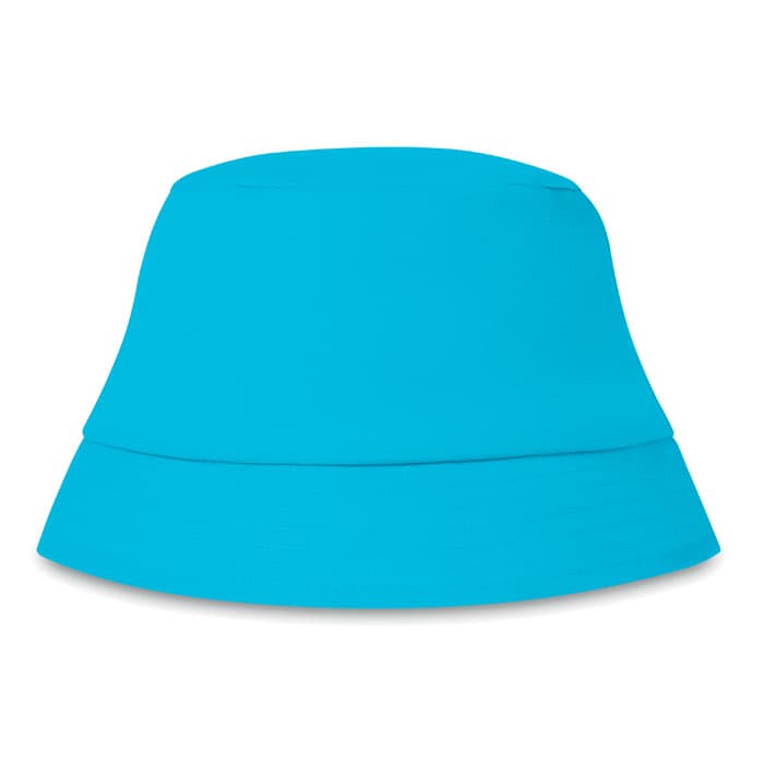 Turquoise Turquoise