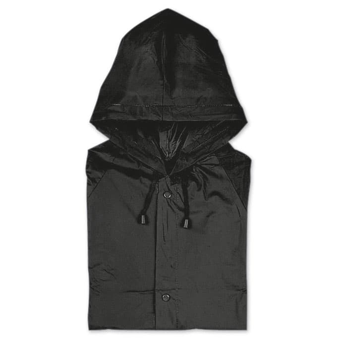 Noir Noir