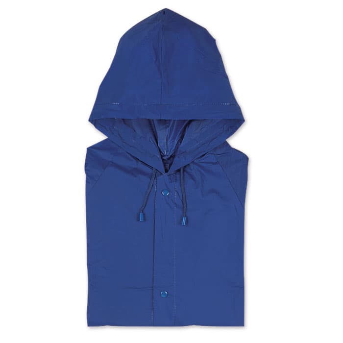 Bleu Bleu
