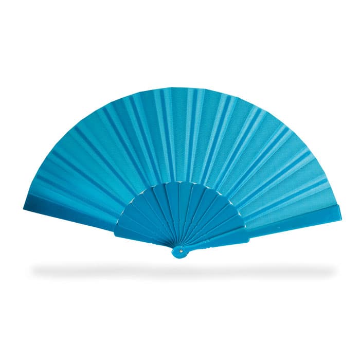 Bleu Bleu