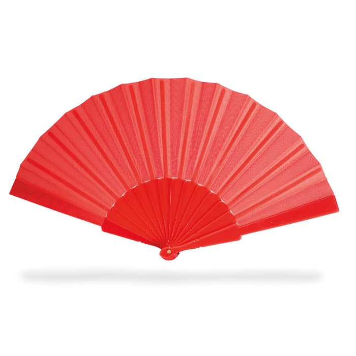 Rouge Rouge