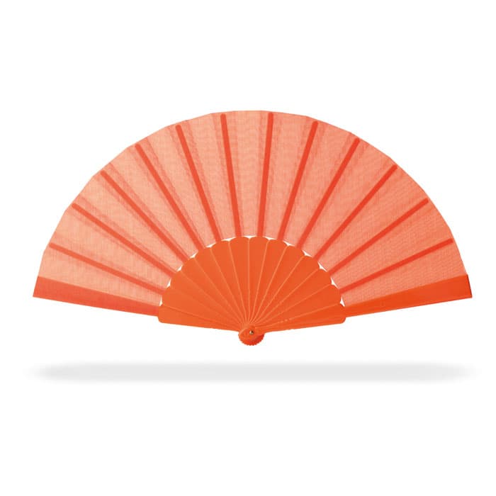 Orange Orange