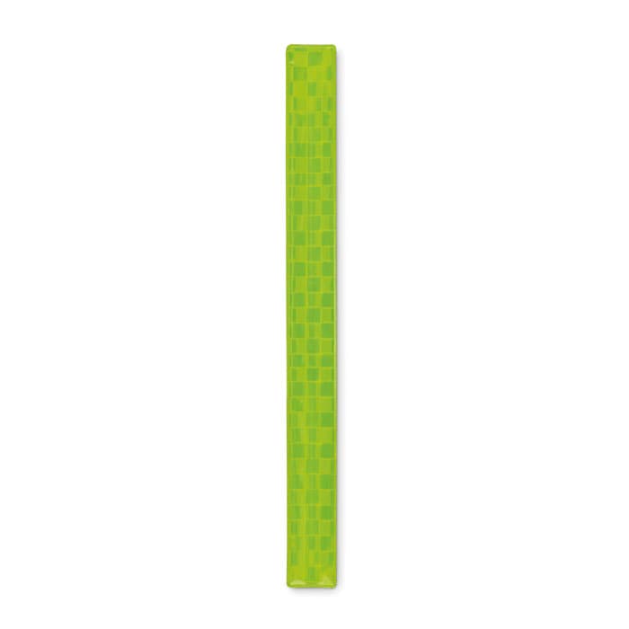 Brassard réfléchissant