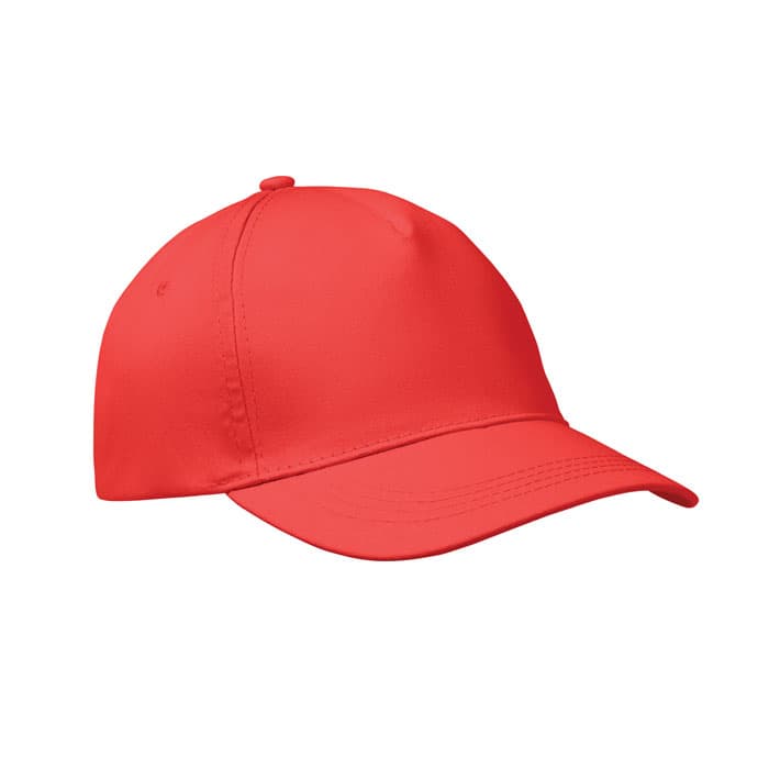 Rouge Rouge