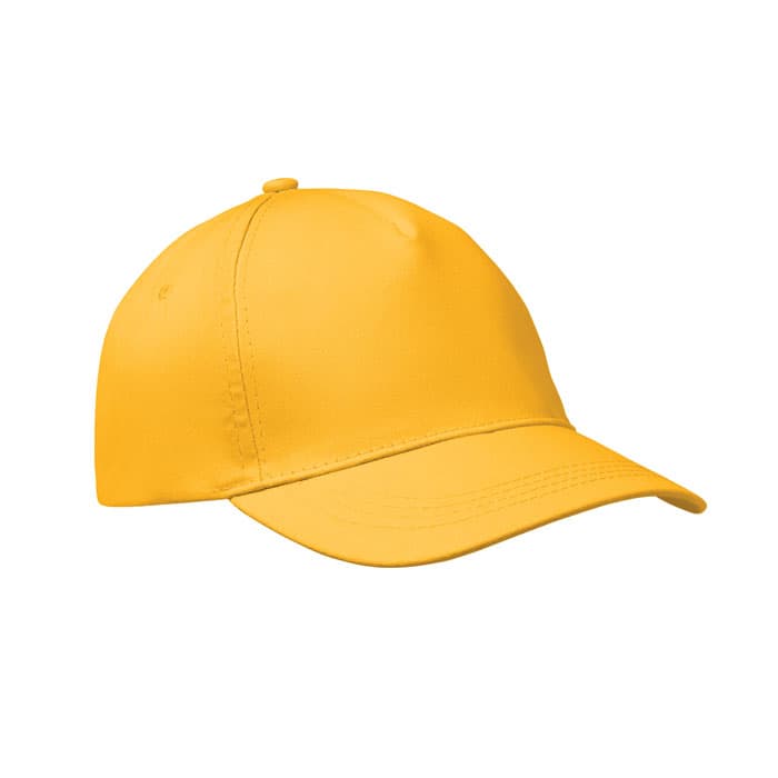 Jaune Jaune
