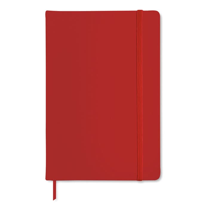 Rouge Rouge
