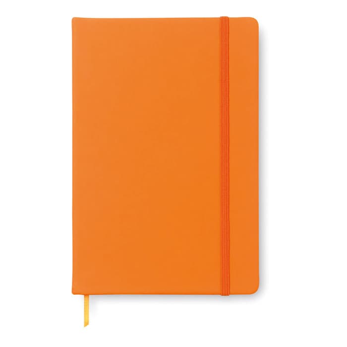 Orange Orange