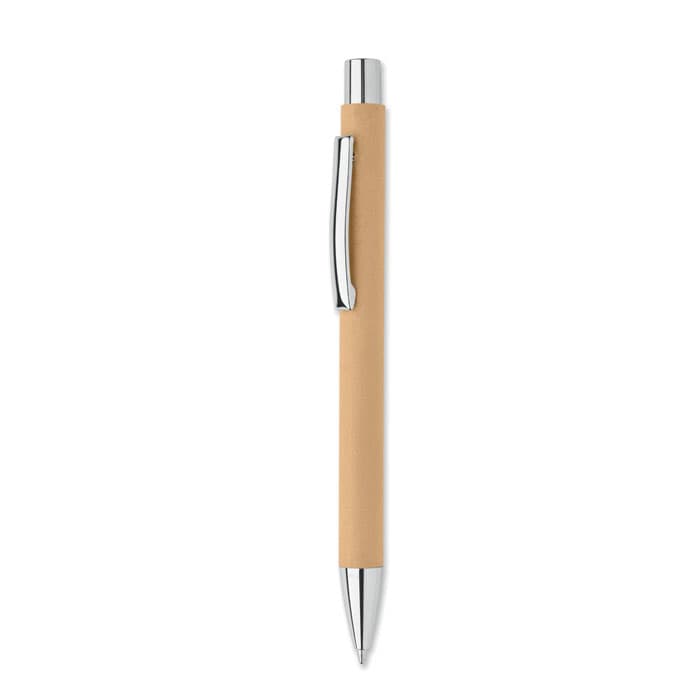 Beige Beige