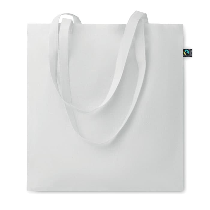 Blanc Blanc