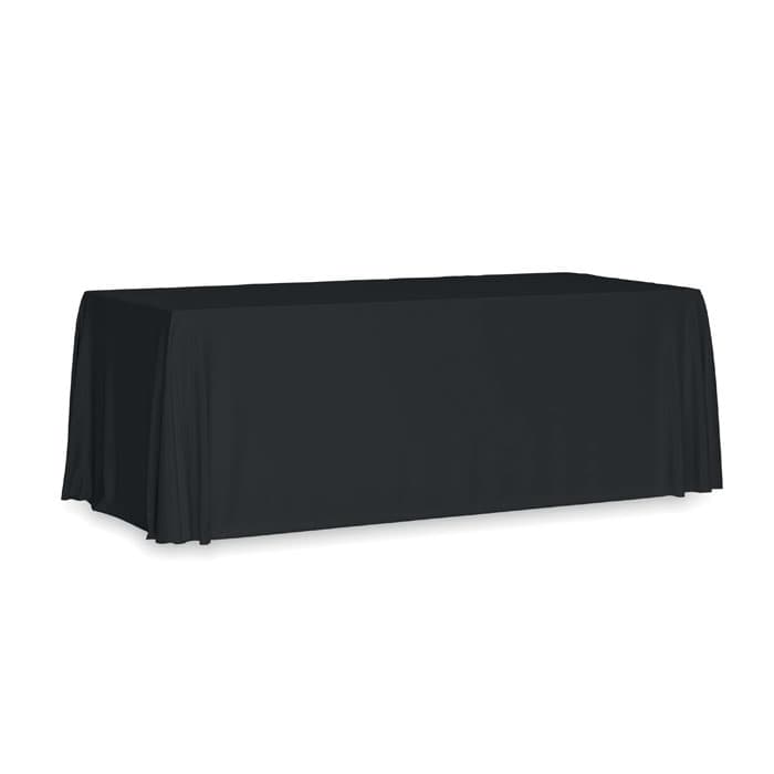 Grande nappe 280x210 cm