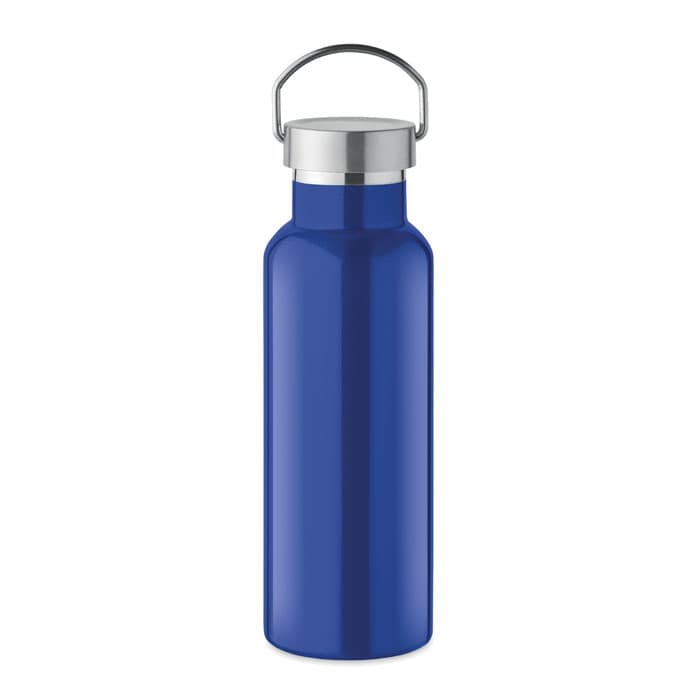 Bleu Bleu