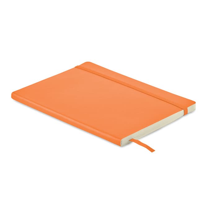 Orange Orange