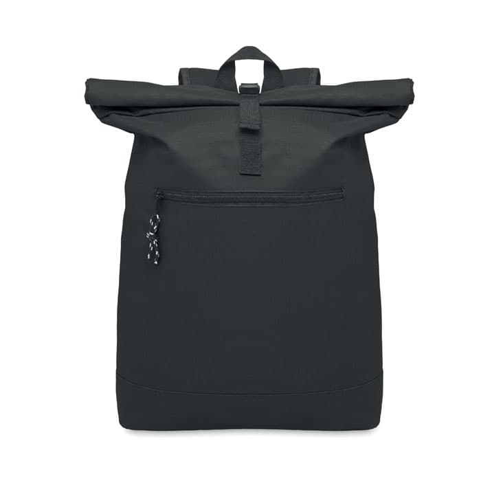 Sac à dos enroulable
