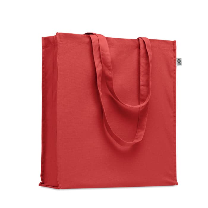 Rouge Rouge