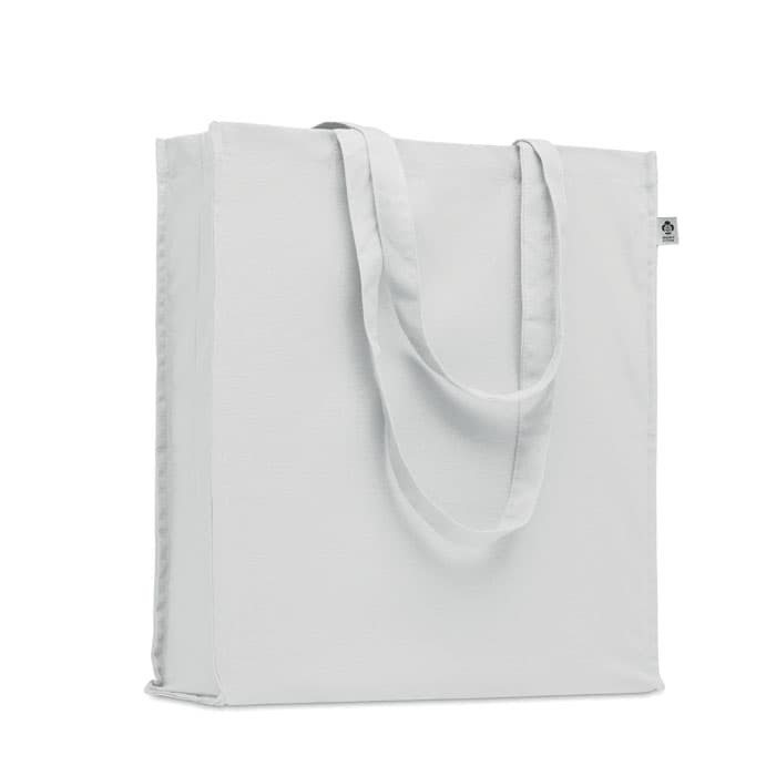 Blanc Blanc