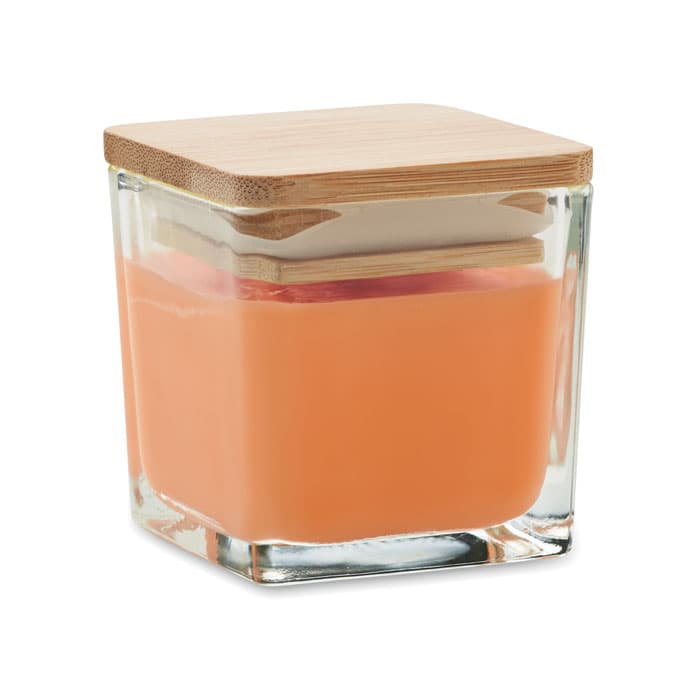 Orange Orange