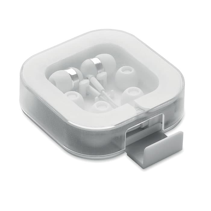 Écouteurs connecteur USB-C