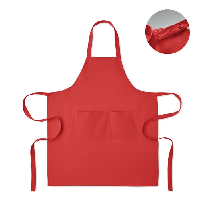 Rouge Rouge