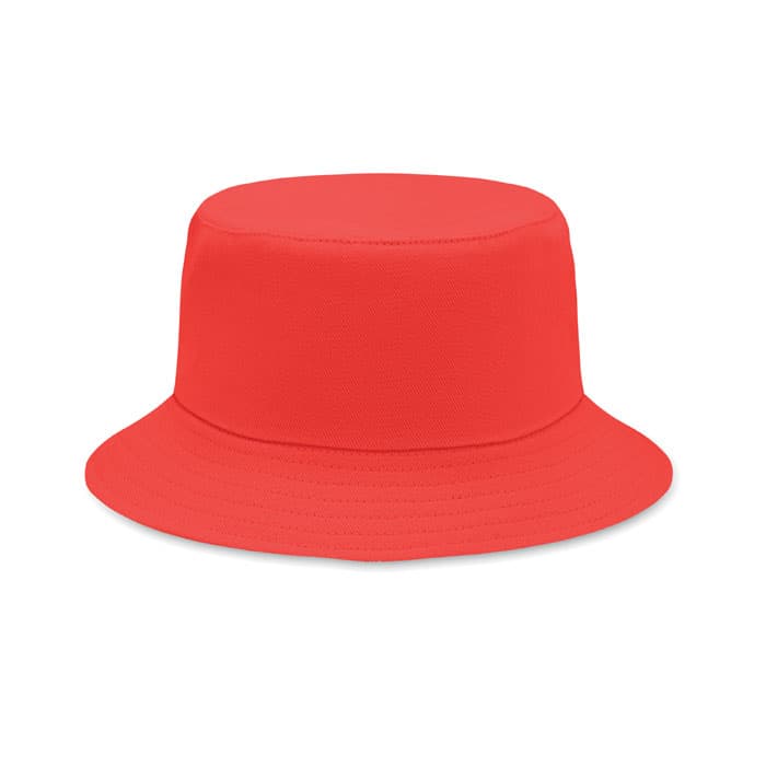 Rouge Rouge
