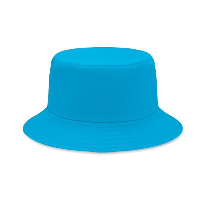 Turquoise Turquoise