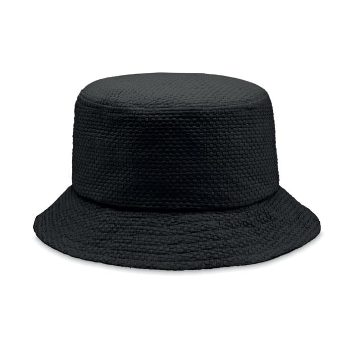 Noir Noir