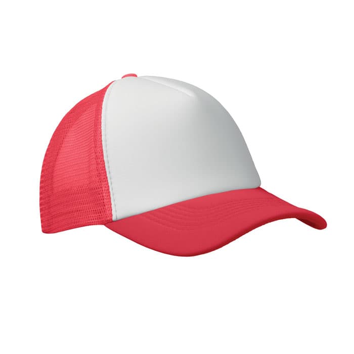 Blanc/Rouge Blanc/Rouge