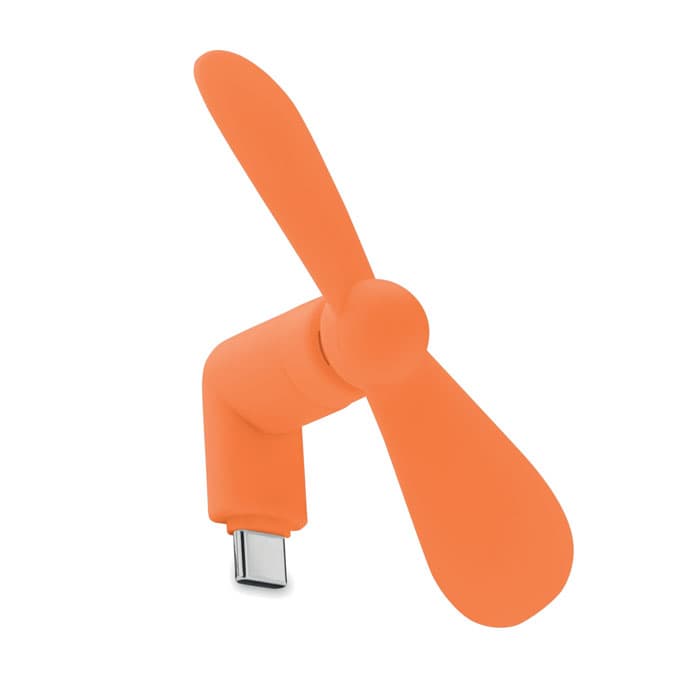 Orange Orange