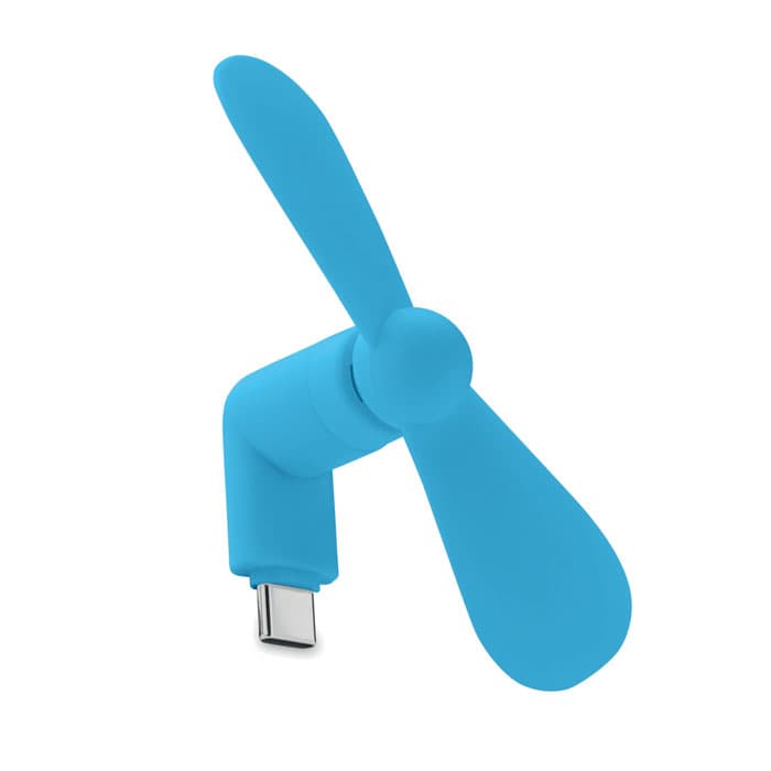 Turquoise Turquoise