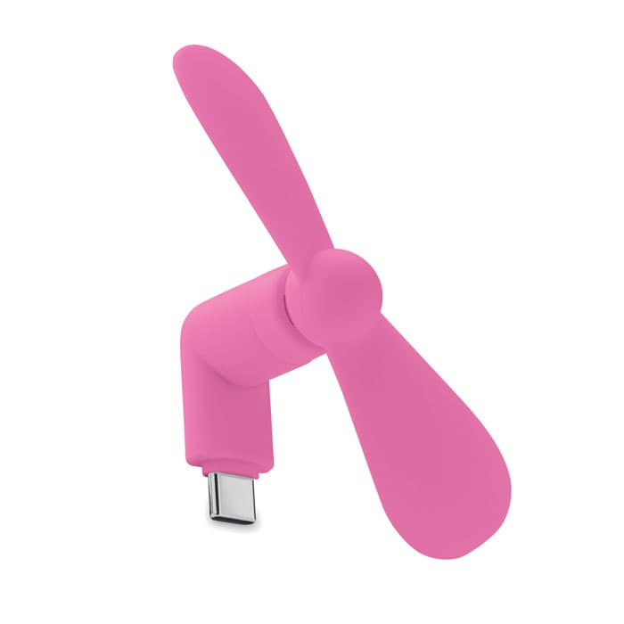 Fuchsia Fuchsia