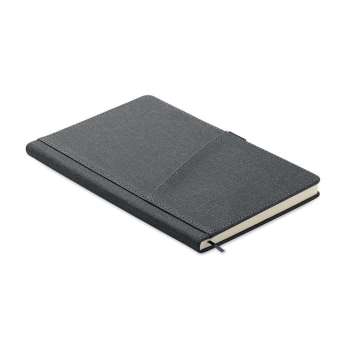 Gris Pierre Gris Pierre