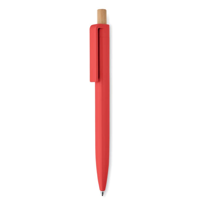 Rouge Rouge